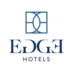 Edge Creekside Hotel - Multiple Vacancies in Dubai, UAE