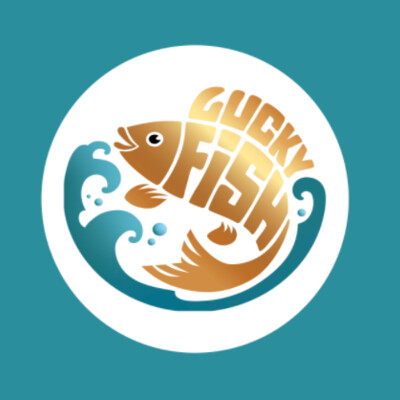 Lucky Fish Dubai – Multiple Vacancies in Dubai, UAE