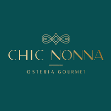 Chic Nonna Restaurant & Lounge Jobs in Abu Dhabi - UAE