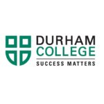 Durham College Job Vacancies - Canada