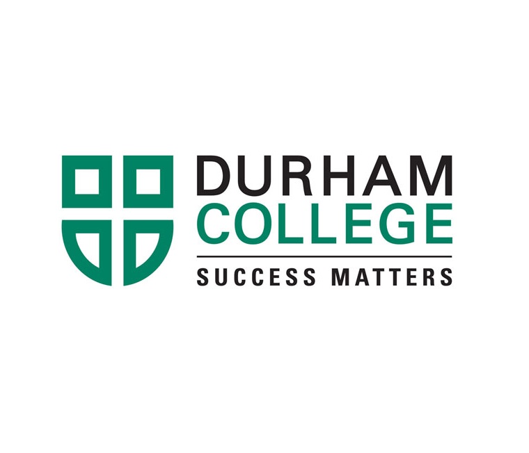 Durham College Job Vacancies - Canada