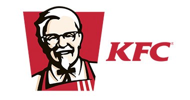 KFC Job Vacancies - Louisville, Kentucky - USA