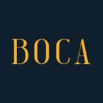 BOCA Restaurant