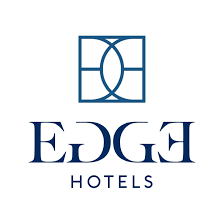 Edge Creekside Hotel Dubai