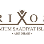Rixos Premium Saadiyat Island