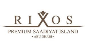 Rixos Premium Saadiyat Island Jobs in Abu Dhabi - UAE