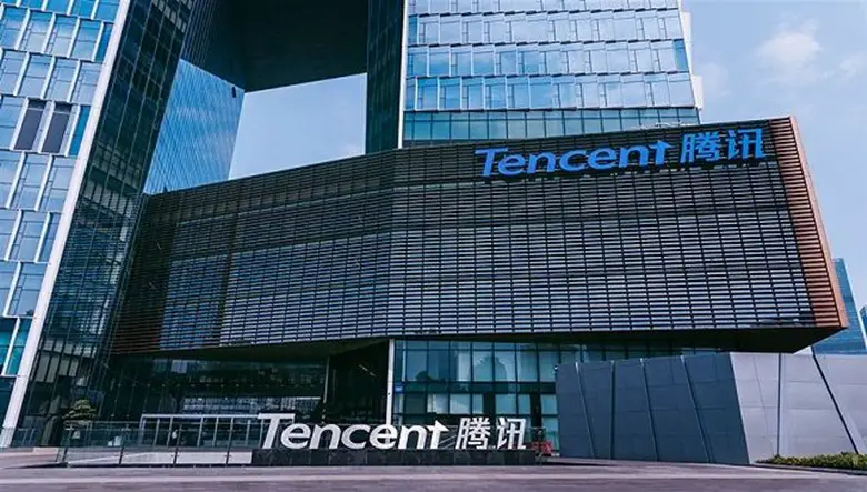 Tencent test engineer job interview experience sharing