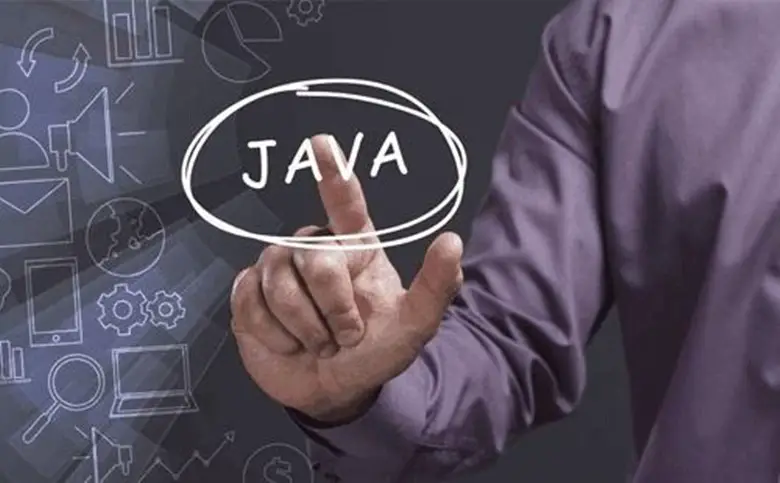 JAVA programmers share their job-hunting experience, a must-see for high-paying interviews!