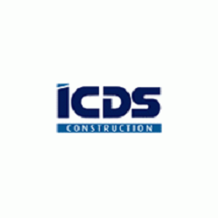 ICDS Recruitment Consultants