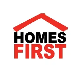 Homes First Society Job Vacancies - Ontario, Toronto - Canada