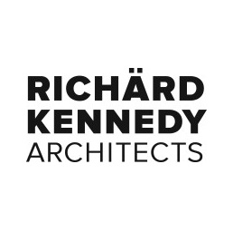 RICHÄRD | KENNEDY | ARCHITECTS