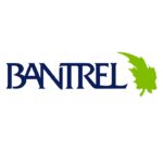 Bantrel