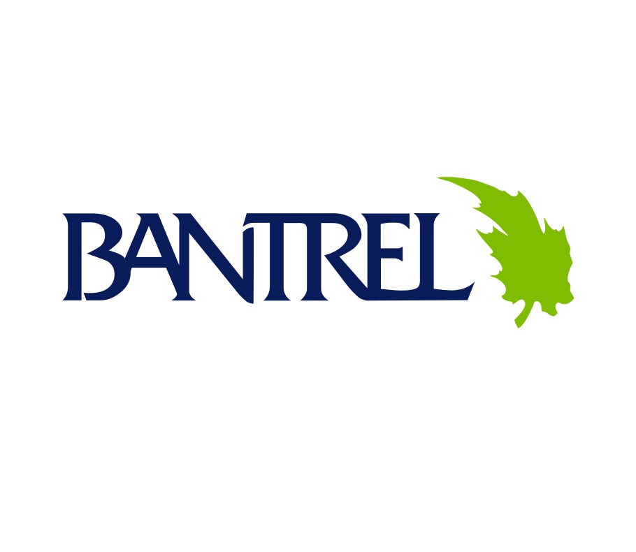 Bantrel