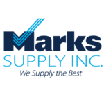 Marks Supply