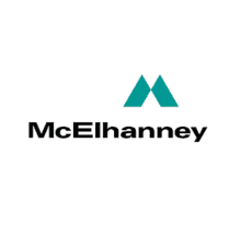 McElhanney