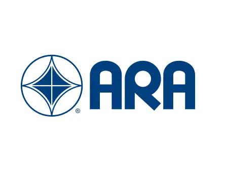 Applied Research Associates, Inc. (ARA)