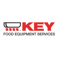 Key Food Equipment Services.