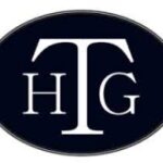 High Tech Genesis Inc. (HTG)