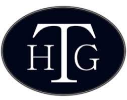 High Tech Genesis Inc. (HTG)