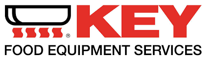Key Food Equipment Services.