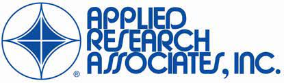 Applied Research Associates, Inc. (ARA) Job Vacancies - United States of America - USA