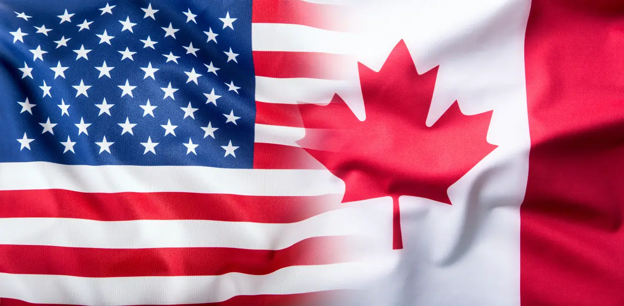 Why Move to Canada From the USA?