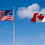 Best Ways to Move to Canada From the USA
