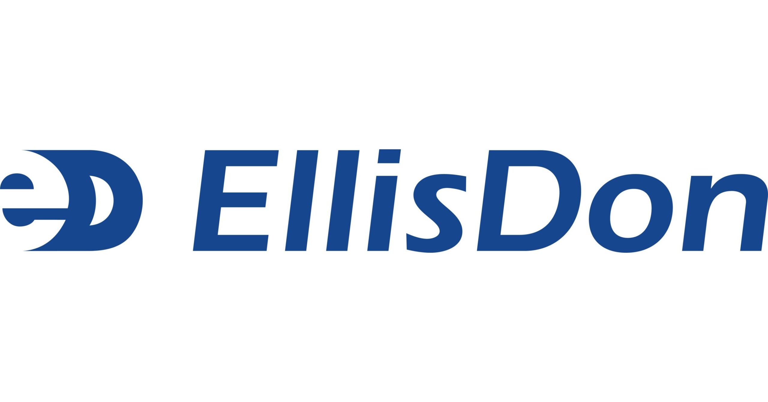 Ellisdon Corporation Job Vacancies - Canada