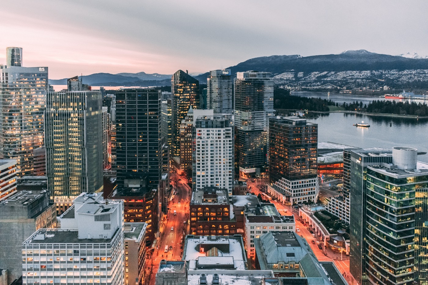 How Soon Should You Move to Canada After Your PR is Approved?