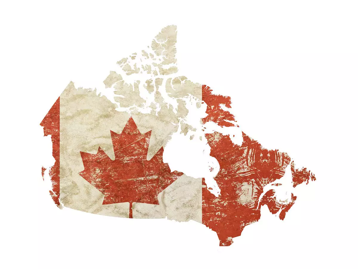 How Soon Should You Move to Canada After Your PR is Approved?