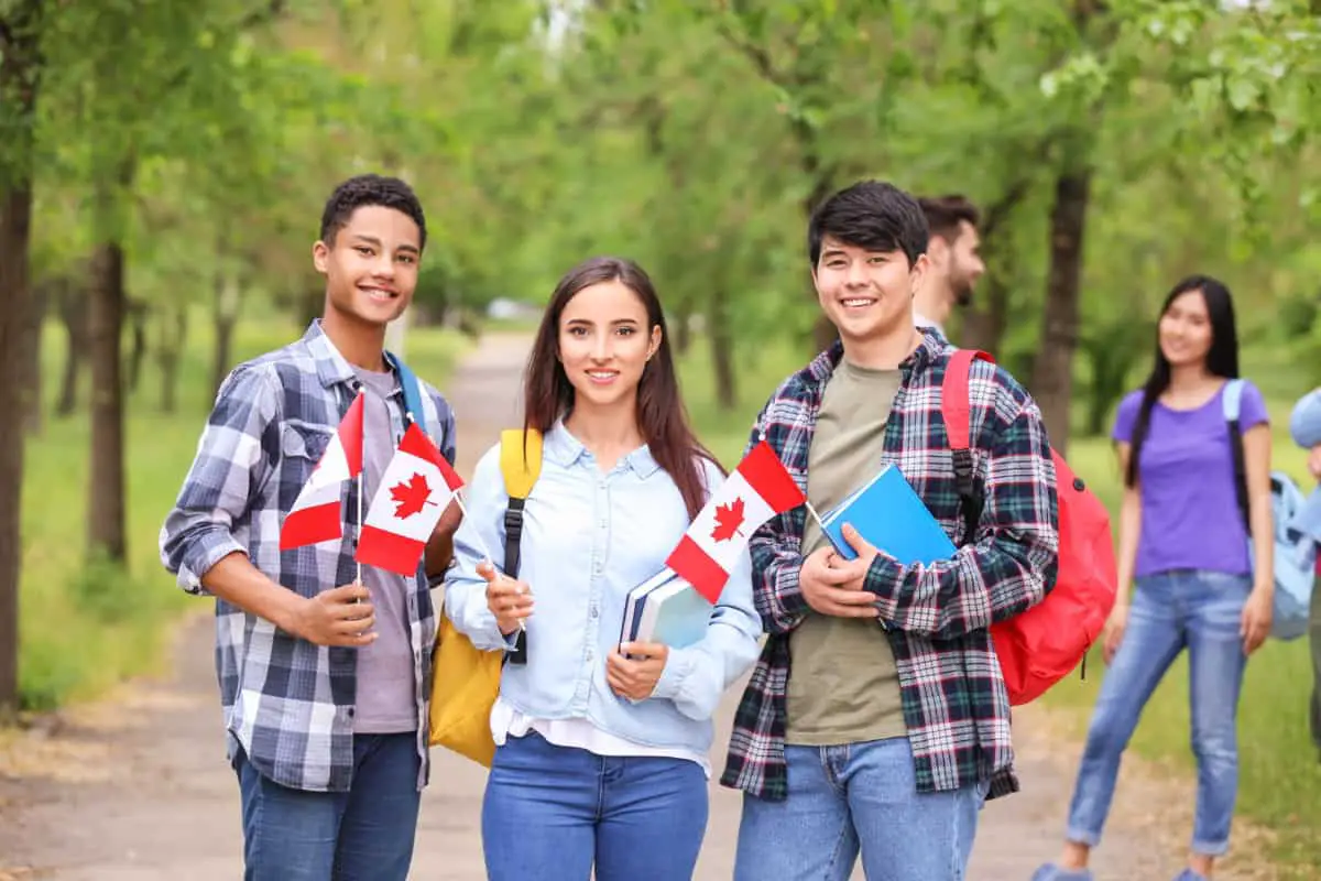 Can a Study Permit Be Changed to a Work Permit in Canada?