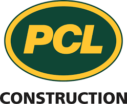 PCL Constructors Inc.
