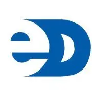 Ellis Don Corporation
