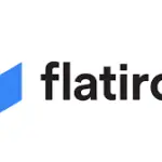 Flatiron Construction Corp