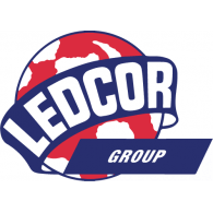 Working with LEDCOR