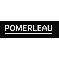 Pomerleau