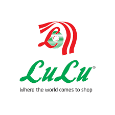 LULU Supermarket Jobs in Saudi Arabia